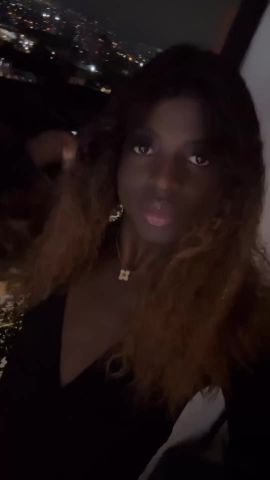 Georgina