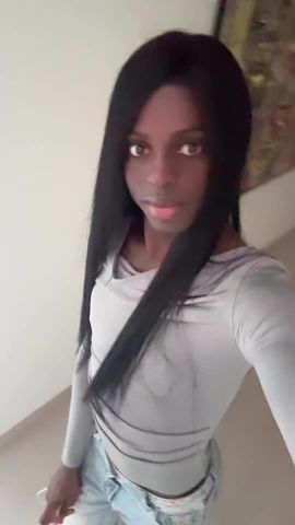 Georgina