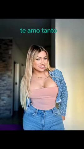 Alexandra Castellanos
