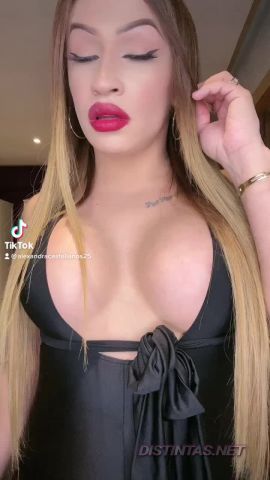 Alexandra Castellanos