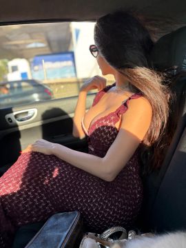 Julietta