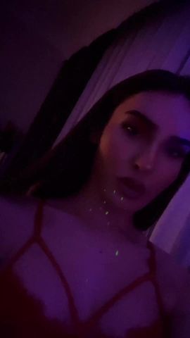 Arianna Sweet