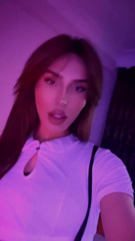 Arianna Sweet