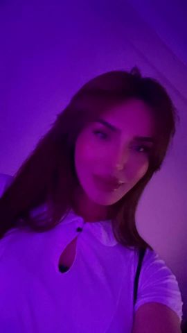 Arianna Sweet