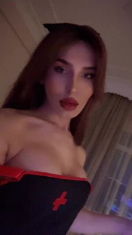 Arianna Sweet