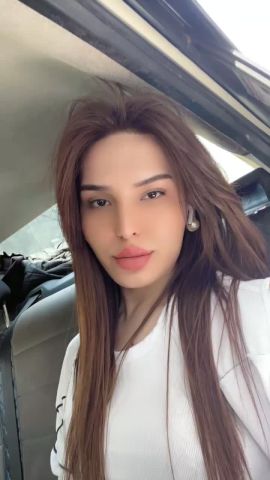 Arianna Sweet