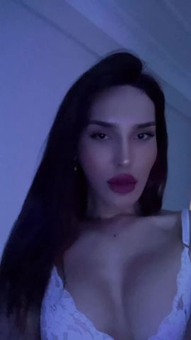 Arianna Sweet