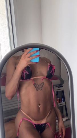 Rubia 