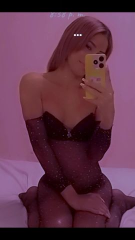 Linda bley