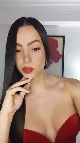 Michi