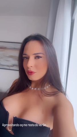 Beatriz Matos