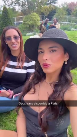 Beatriz Matos