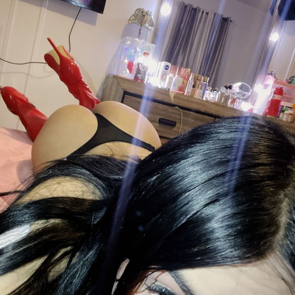 Venus🌸Venezuelan Trans, younger and very horny. Hello, I'm Venus I just arrived at the countryside. Young and hot girl addicted to sex, to the party, expert in couples in threesome with men and women. I am a 24-year-old Colombian trans profession