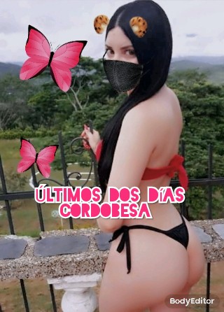 Brenda Paz