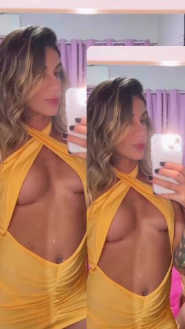 Gabrielly Rocha