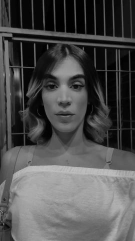 Gabrielly Rocha