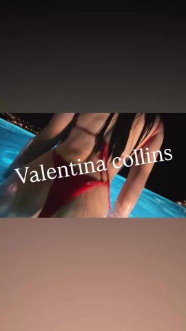 Valentina collins 