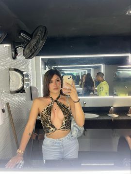 Valentina collins 