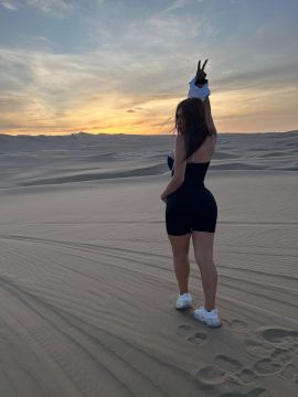 Miranda Rojas 