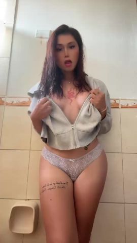 Miranda Rojas 