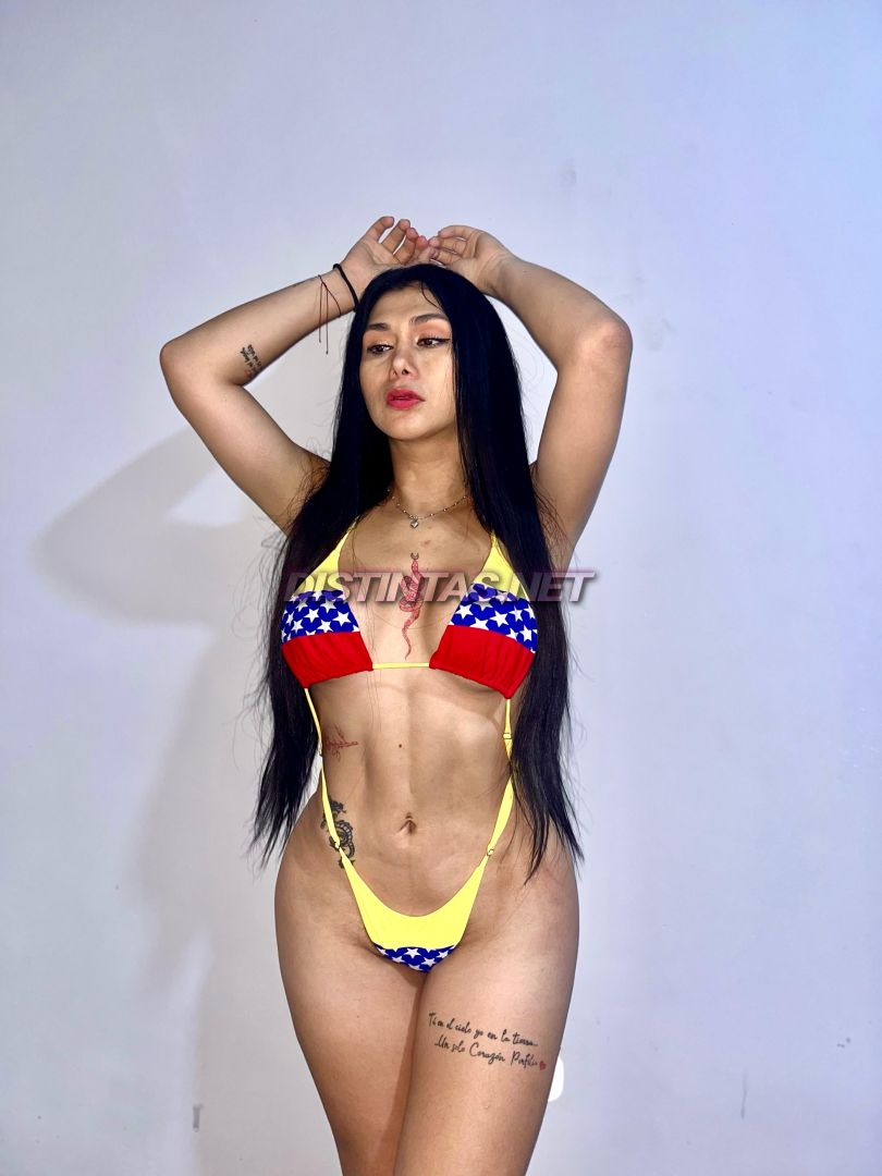 Miranda Rojas 