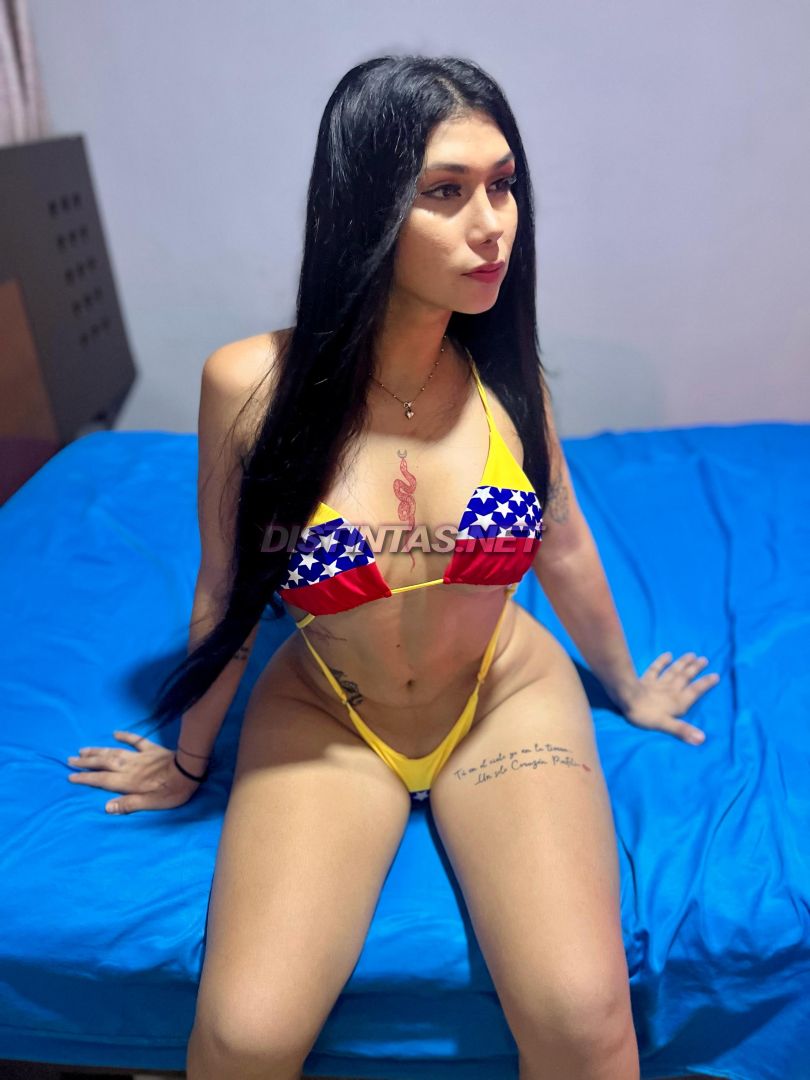 Miranda Rojas 