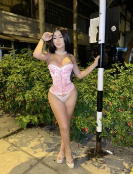 Miranda Rojas 