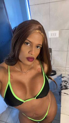 Chocolate hot