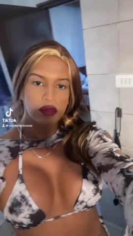 Chocolate hot