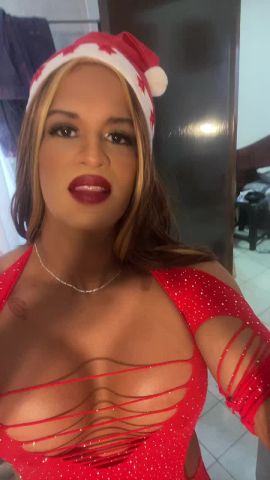 Chocolate hot