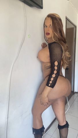 Chocolate hot