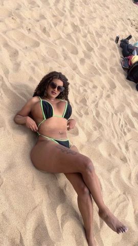 Chocolate hot