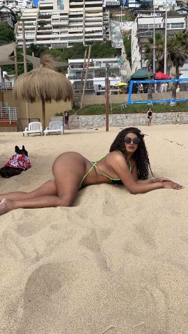 Chocolate hot