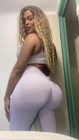 Chocolate hot