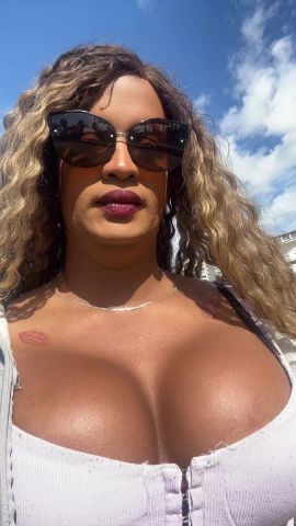 Chocolate hot