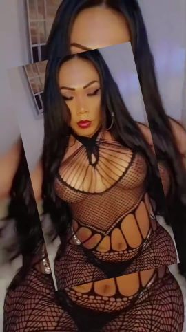 Catalina del Castillo