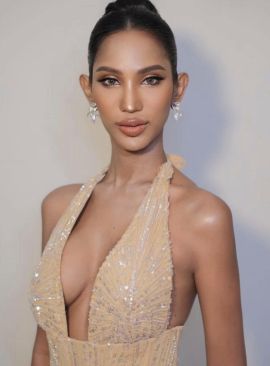 Manila Dreams