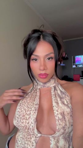 Fanny Mua
