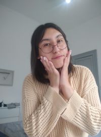 Mia Tempura