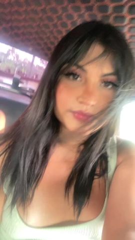 Mia Gabriela 