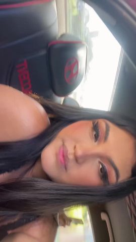 Mia Gabriela 