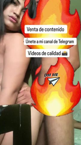 Mia Gabriela 