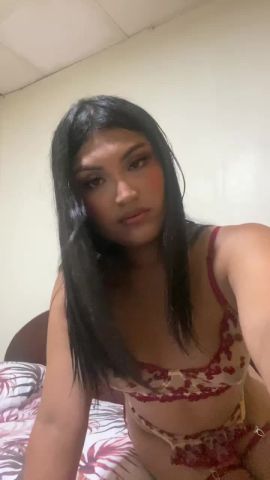 Mia Gabriela 