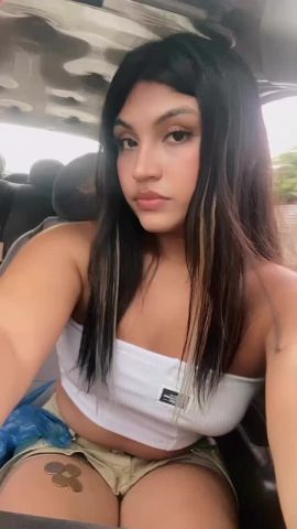Mia Gabriela 