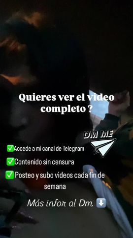 Mia Gabriela 