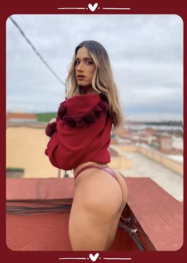 Cloe