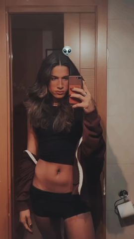 Cloe