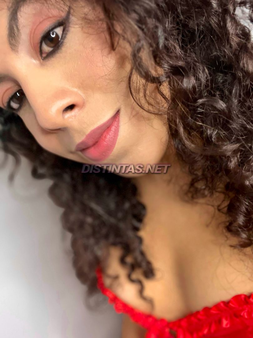 Alexandra Castillo
