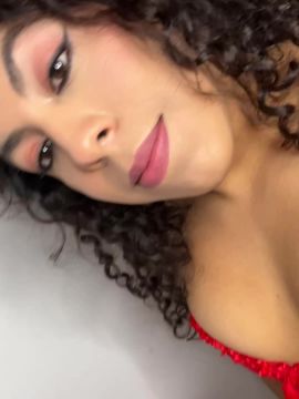 Alexandra Castillo