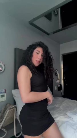 Alexandra Castillo